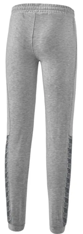 Pantalón Erima Essential Team Sweathose W