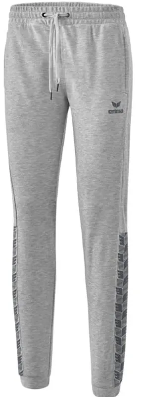 Pantalón Erima Essential Team Sweathose W