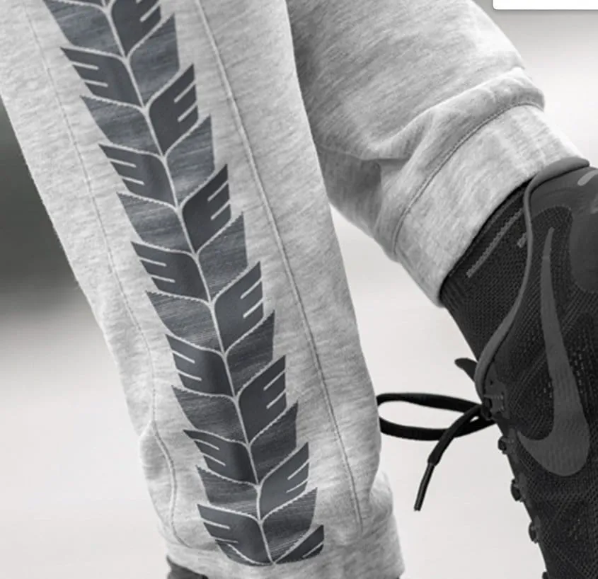 Pantalón Erima Essential Team Sweathose W