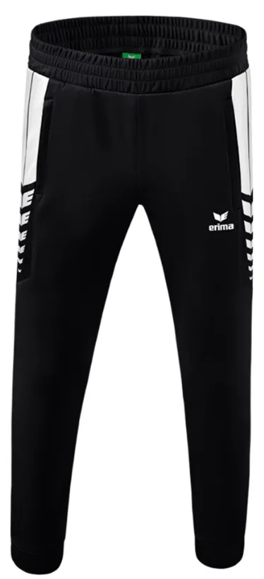 Pantalón Erima Six Wings Worker Hose