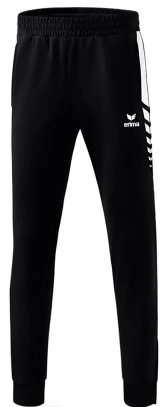 Pantalón Erima Six Wings Worker Hose