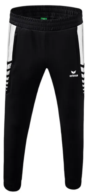 Pantalón Erima Six Wings Worker Hose