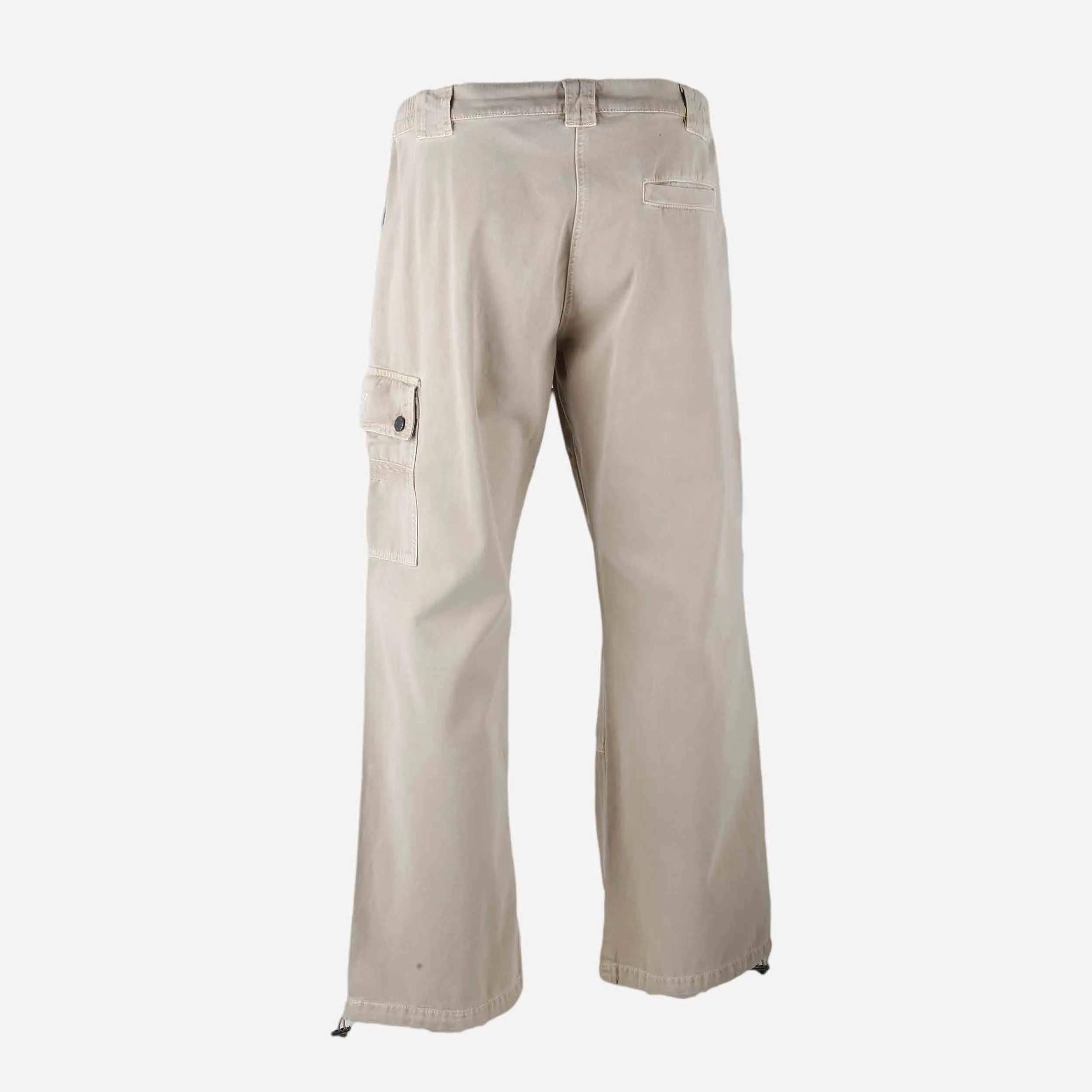 PANTALóN HOMBRE MOSCHINO COUTURE 03502019