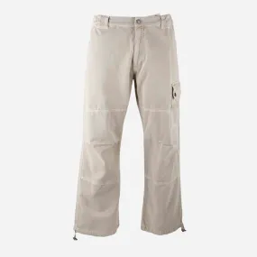 Pantalón Hombre Moschino Couture 0350-2019