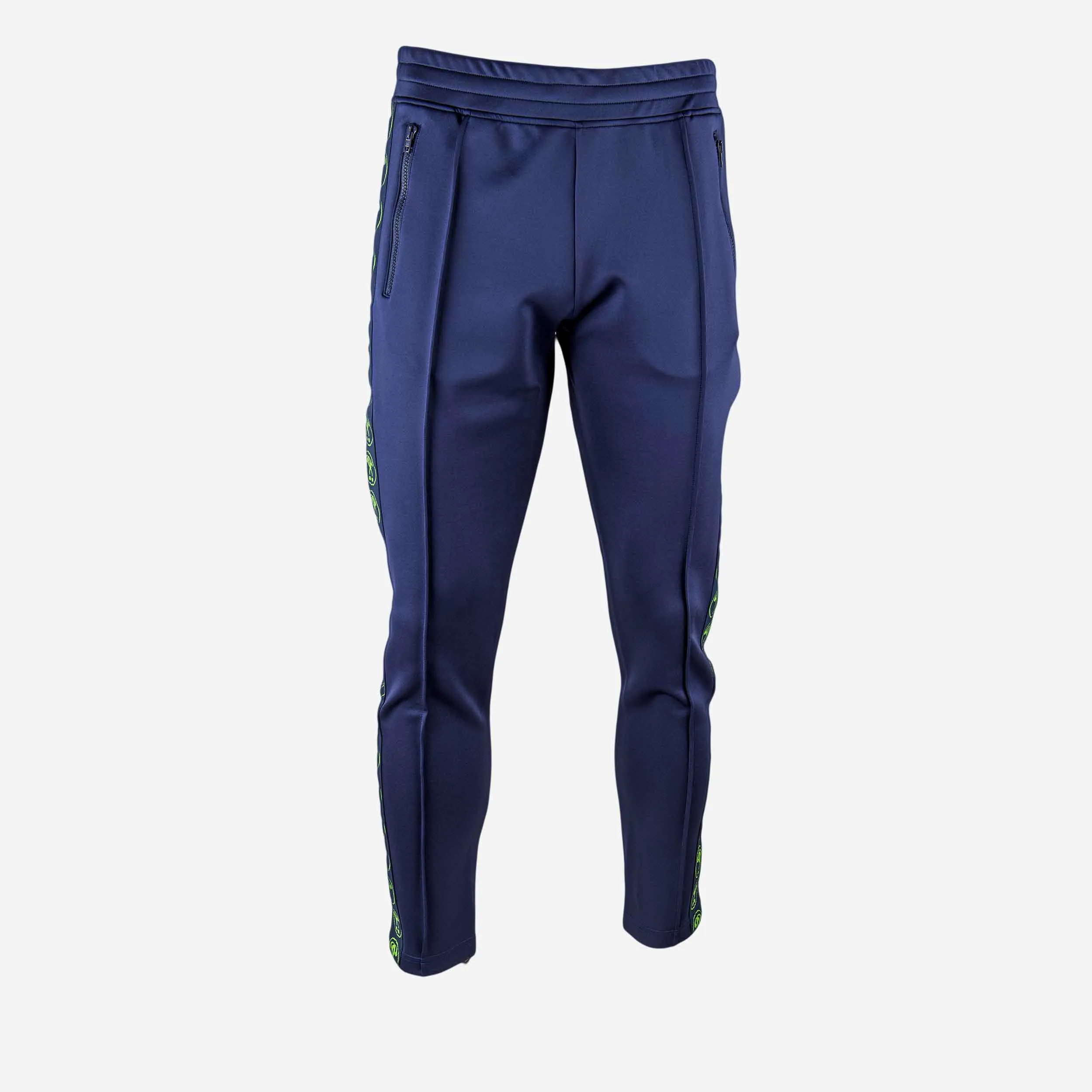 PANTALóN HOMBRE MOSCHINO COUTURE A03282029