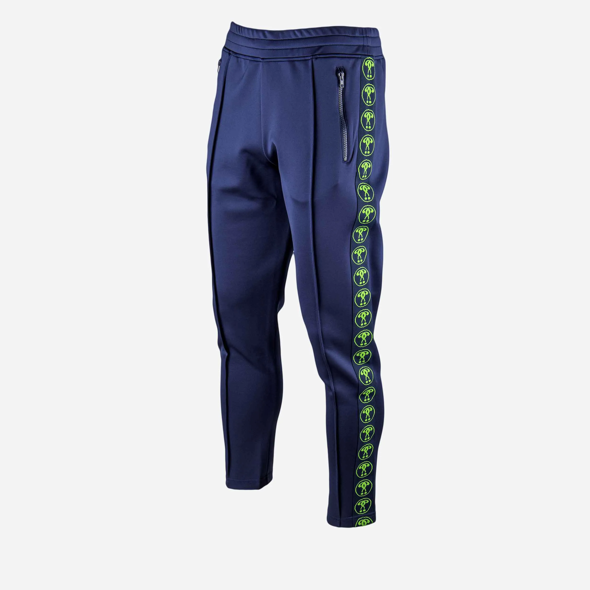 PANTALóN HOMBRE MOSCHINO COUTURE A03282029