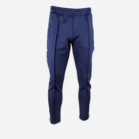 Pantalón Hombre Moschino Couture A0328-2029