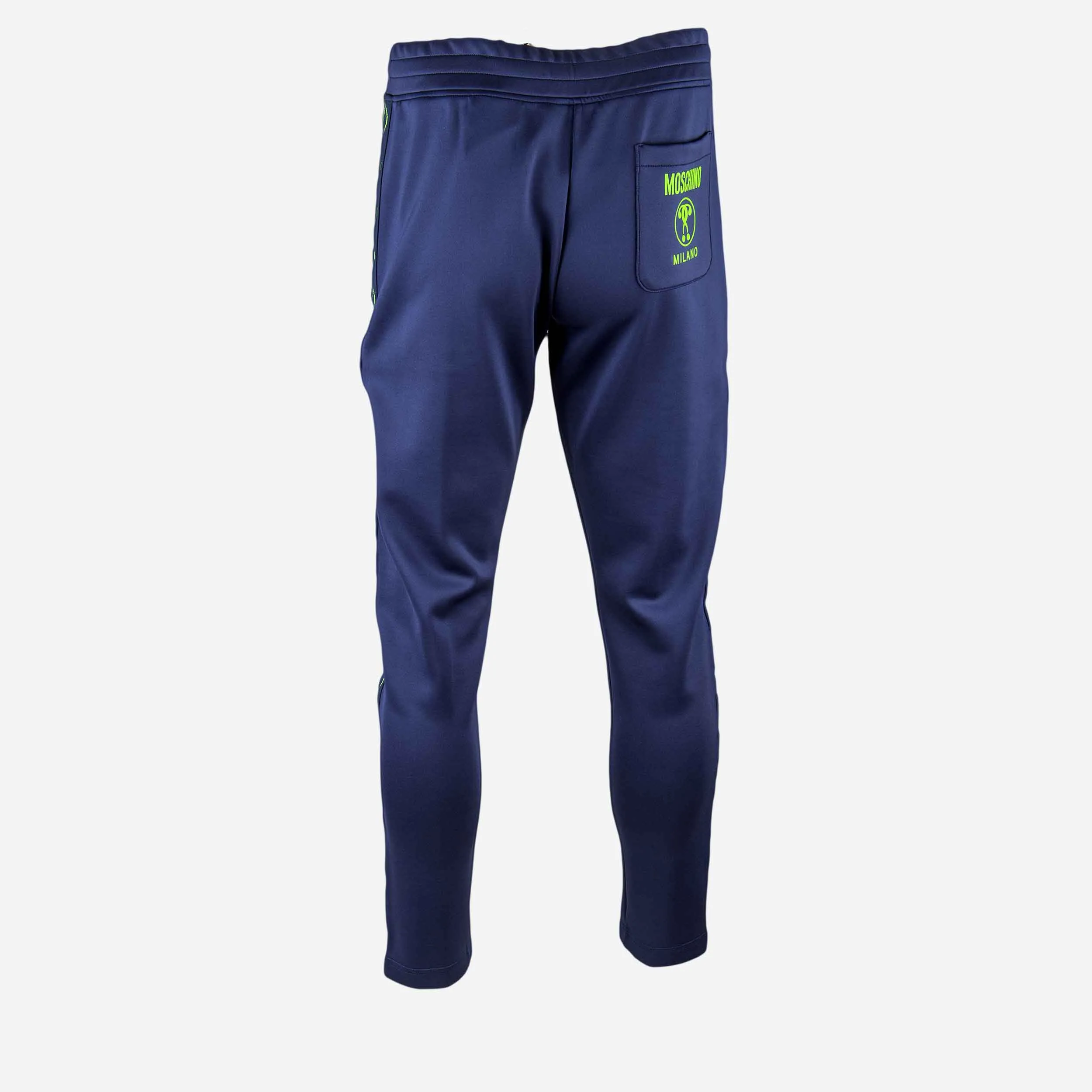 PANTALóN HOMBRE MOSCHINO COUTURE A03282029