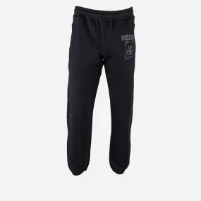 Pantalón Hombre Moschino Couture V0365-2028