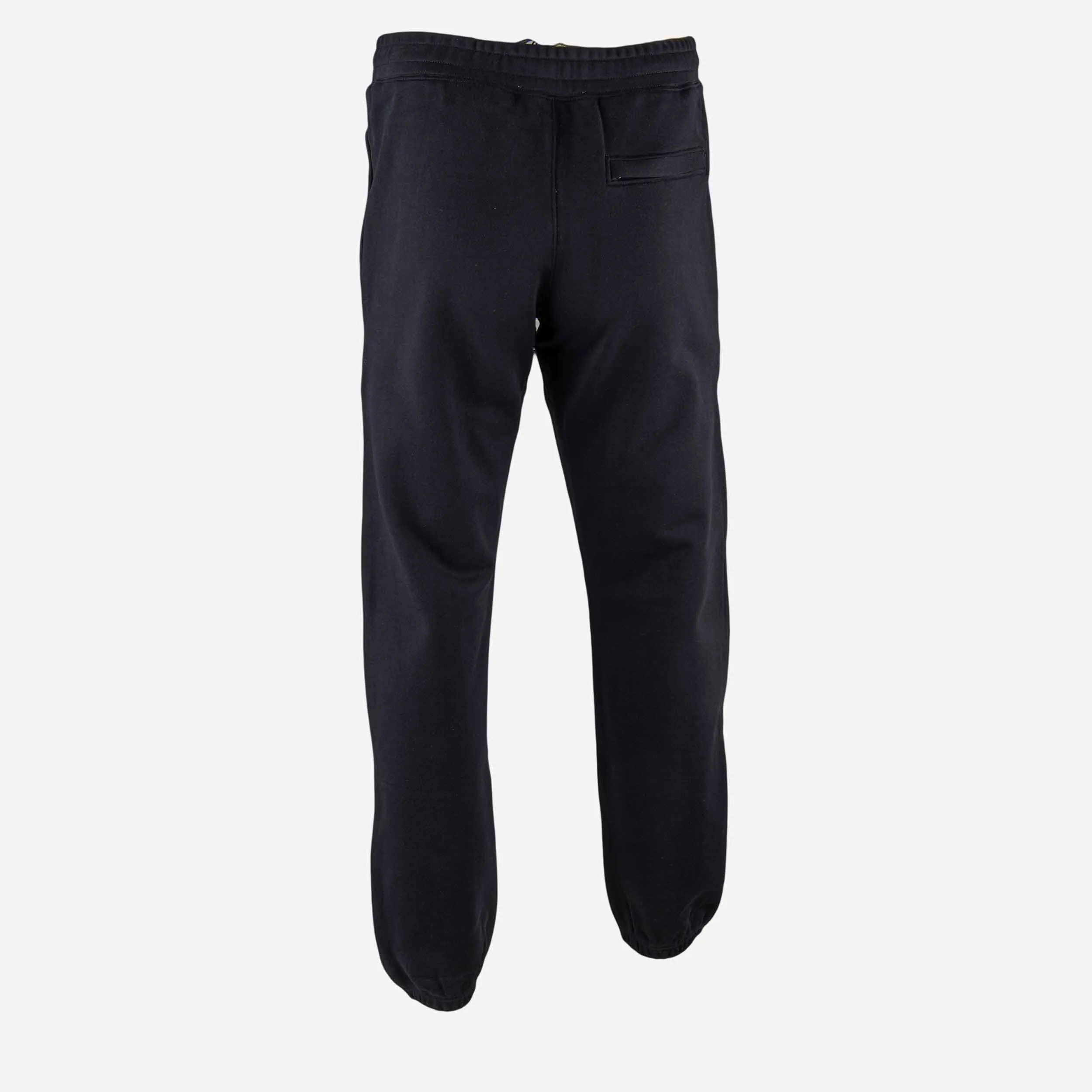PANTALóN HOMBRE MOSCHINO COUTURE V03652028
