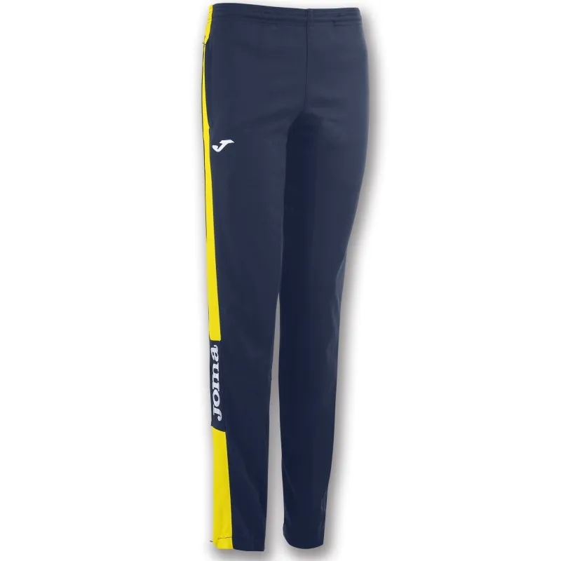Pantalón Joma CHAMPIONSHIP IV 900450.309