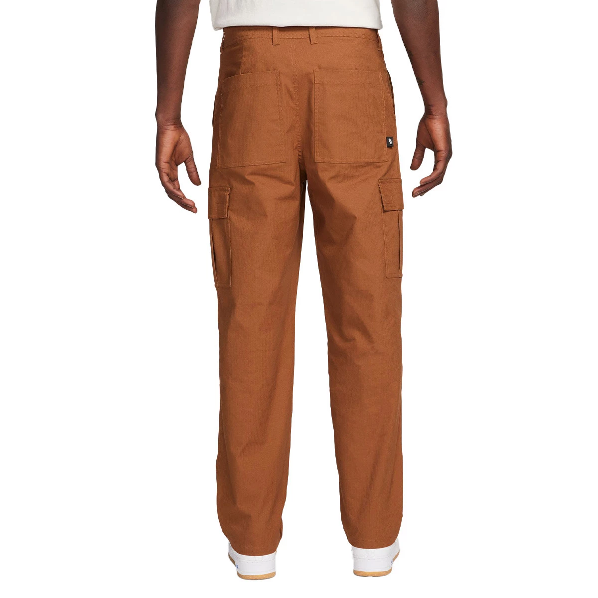 Pantalón largo Nike Club Cargo