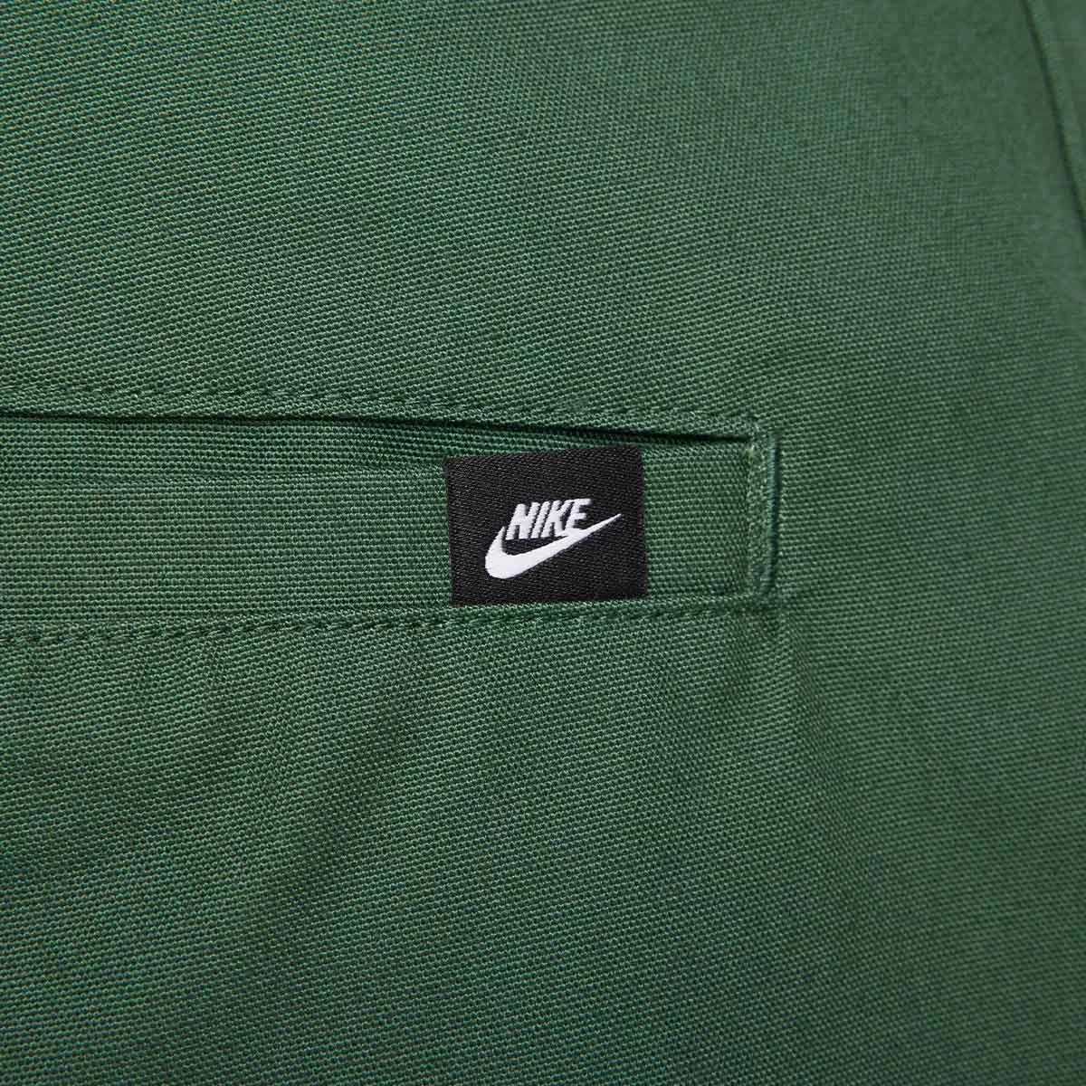 Pantalón largo Nike Club Chino