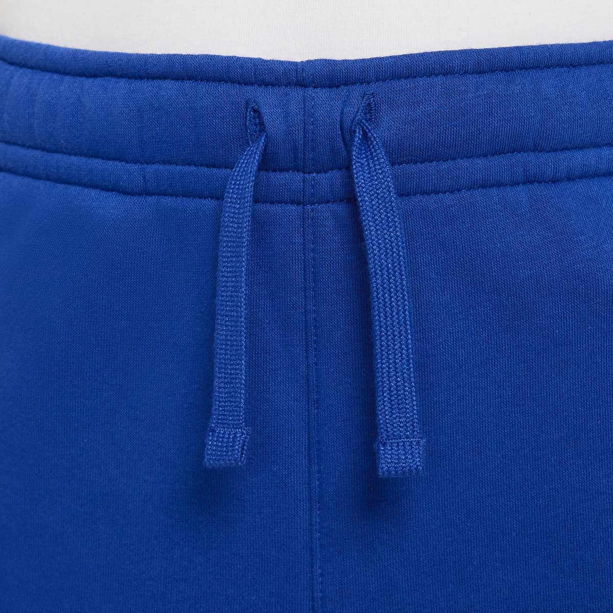 Pantalón largo Nike Sport Inspired Fleece Cargo Niño