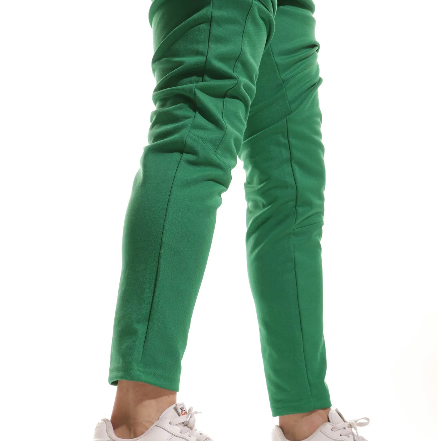 Pantalón Le Coq Sportif Camerún Presentation