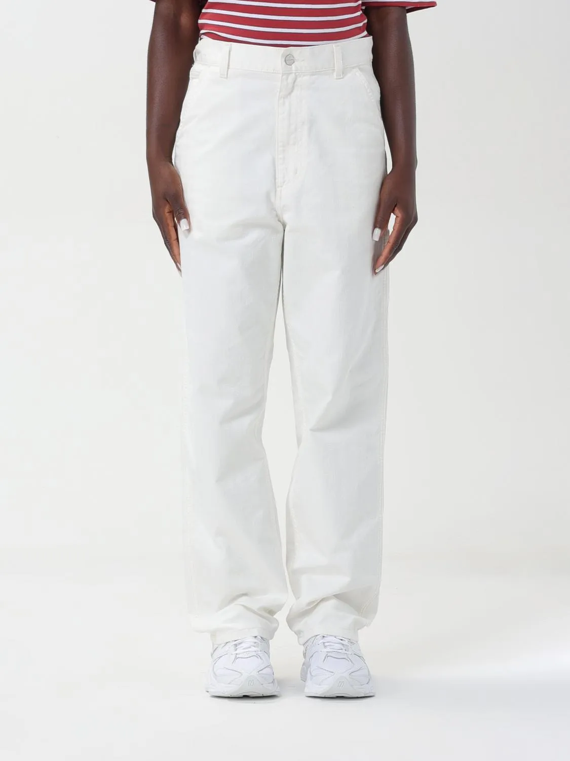 Pantalón mujer Carhartt Wip