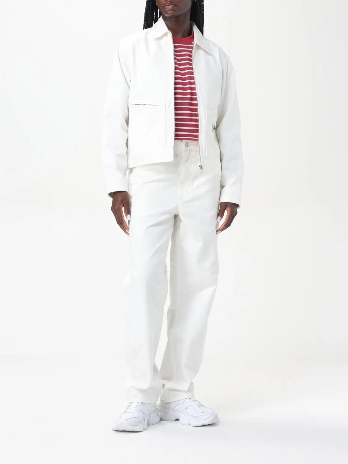Pantalón mujer Carhartt Wip