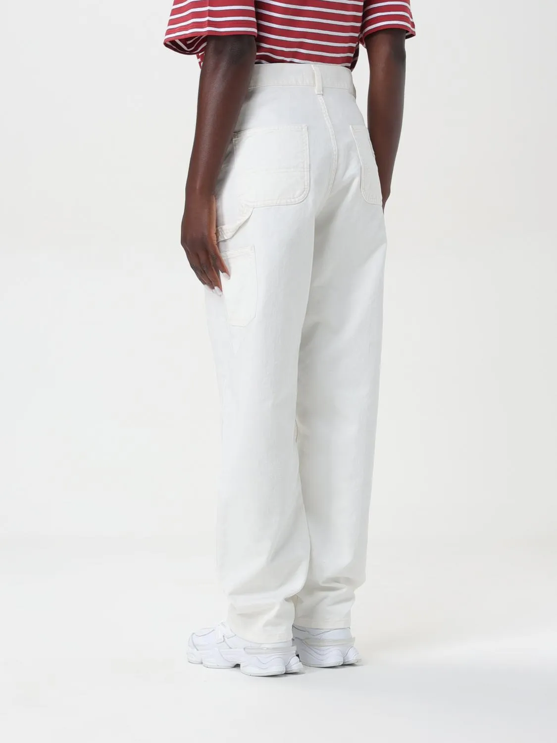 Pantalón mujer Carhartt Wip