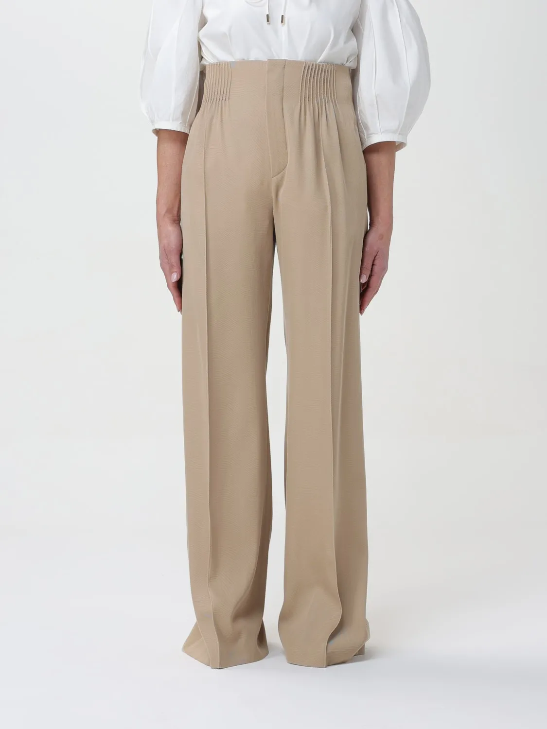 Pantalón mujer ChloÉ