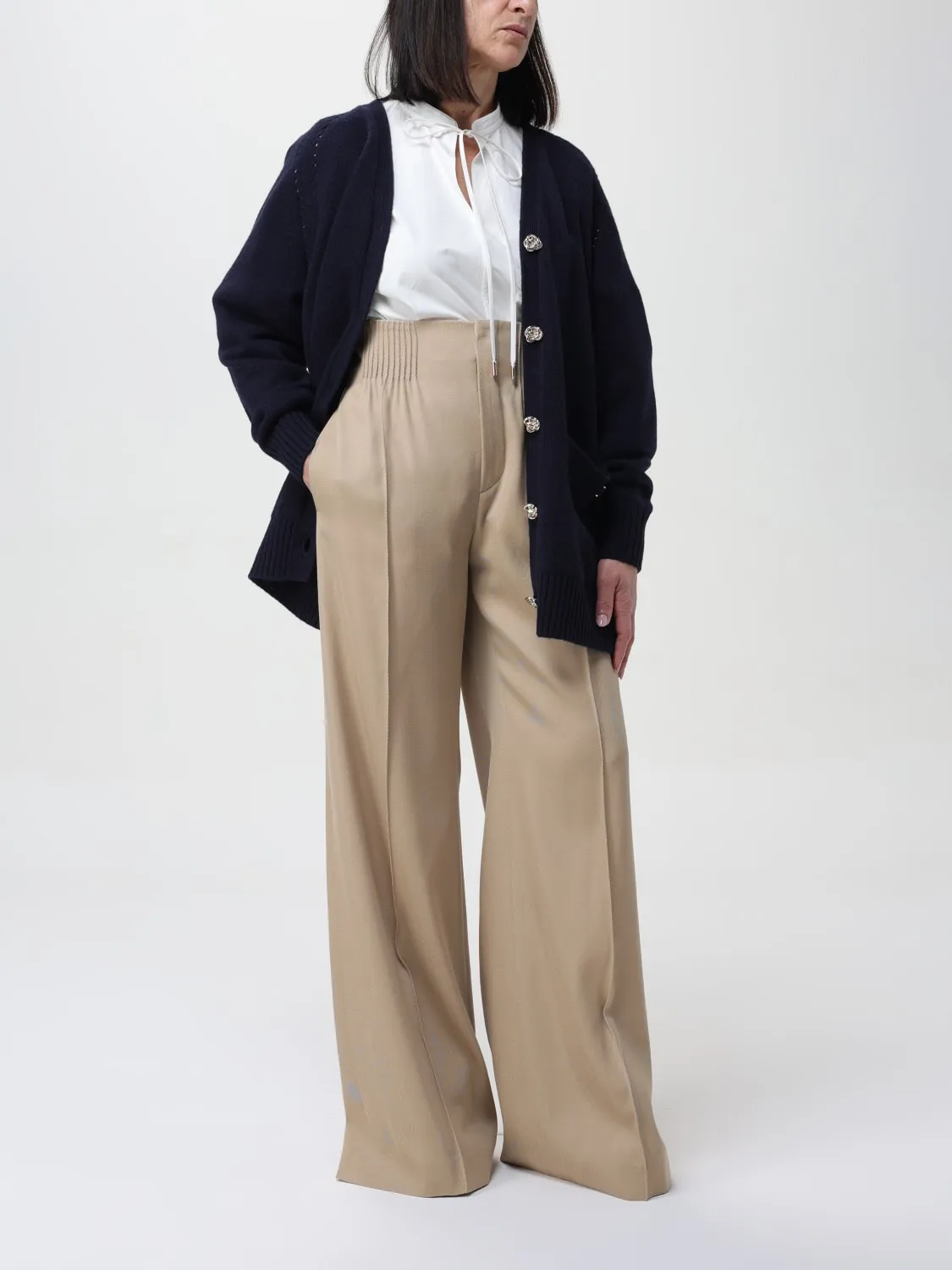 Pantalón mujer ChloÉ
