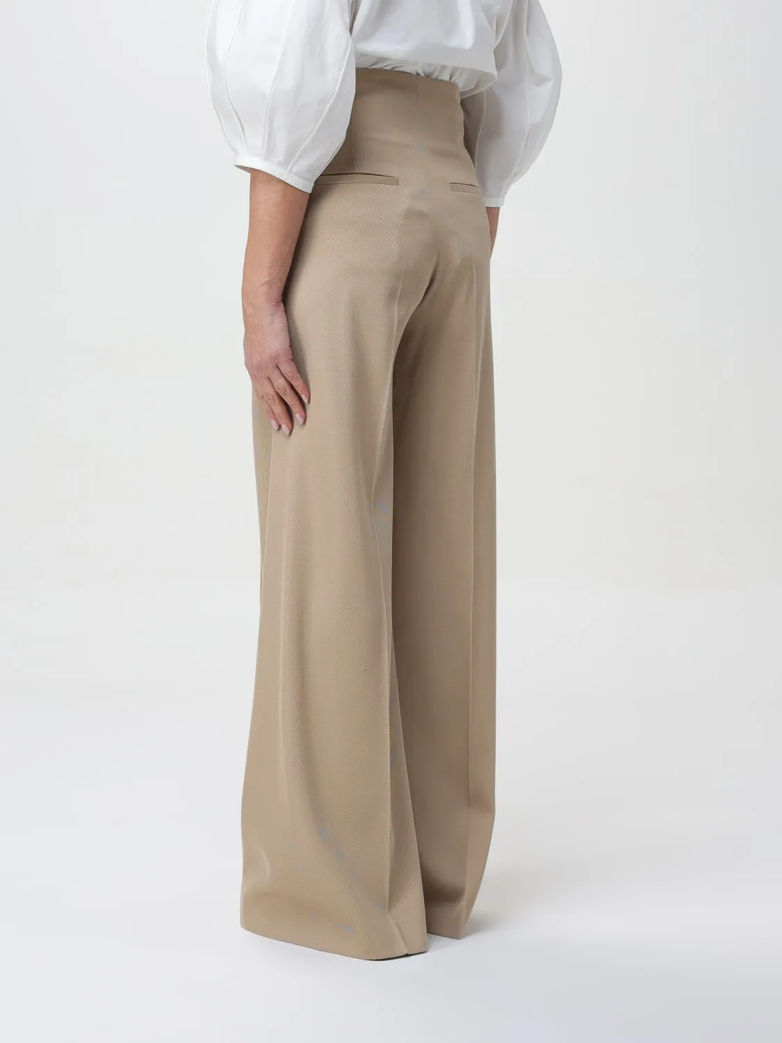 Pantalón mujer ChloÉ