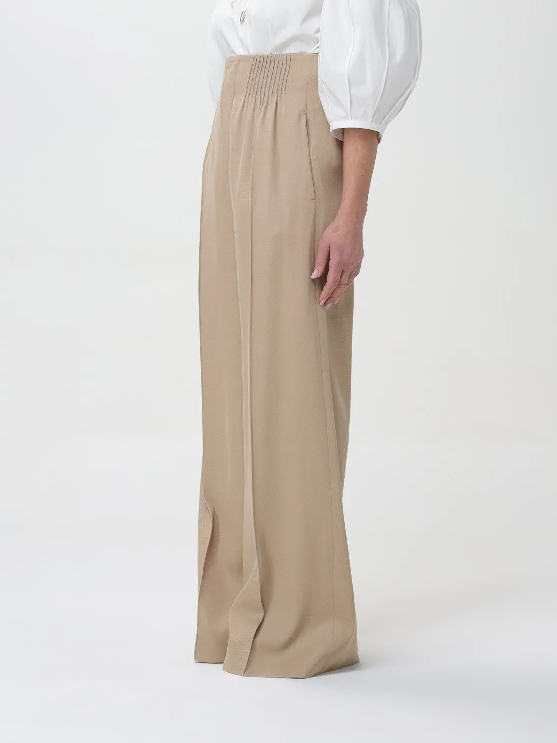 Pantalón mujer ChloÉ