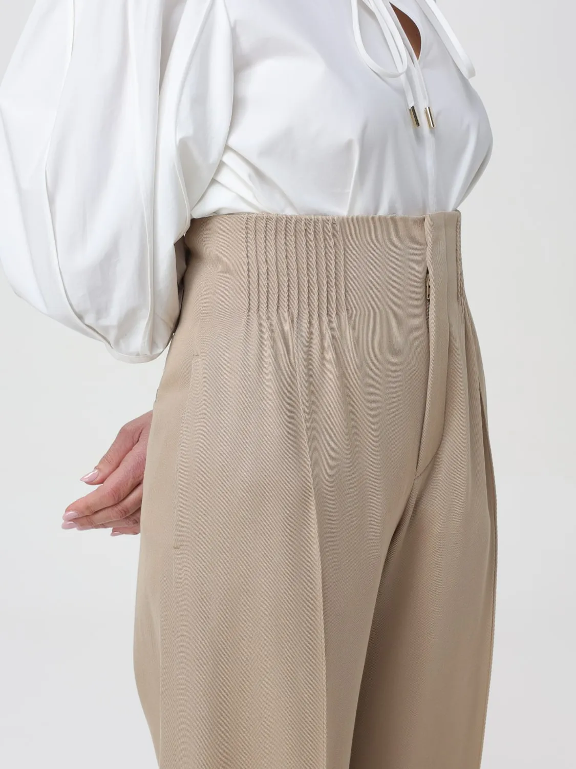 Pantalón mujer ChloÉ