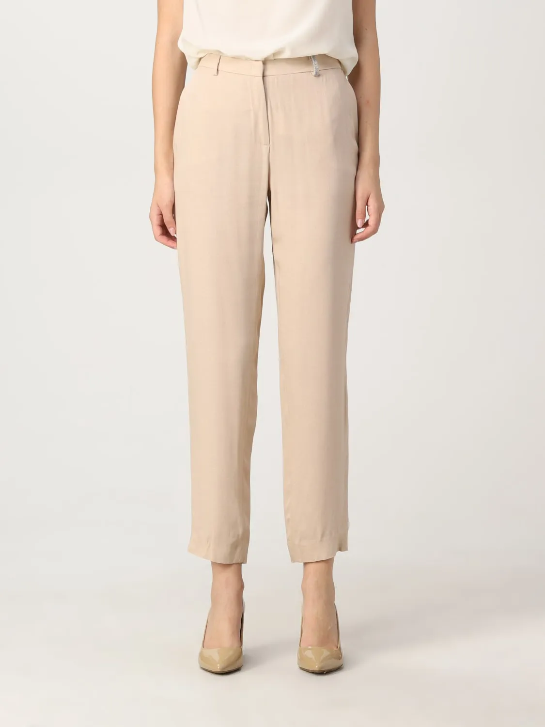 Pantalón mujer Fabiana Filippi