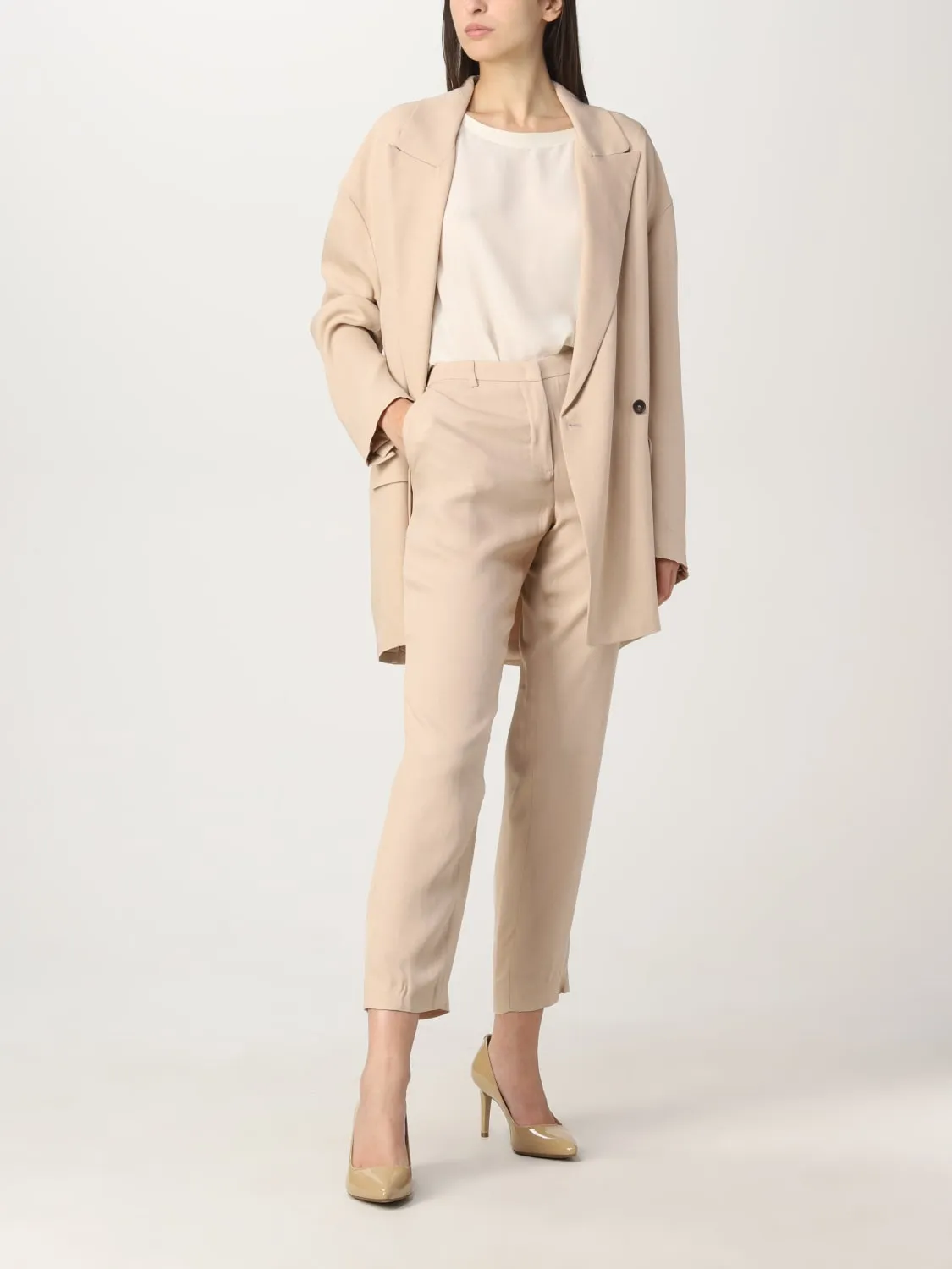 Pantalón mujer Fabiana Filippi