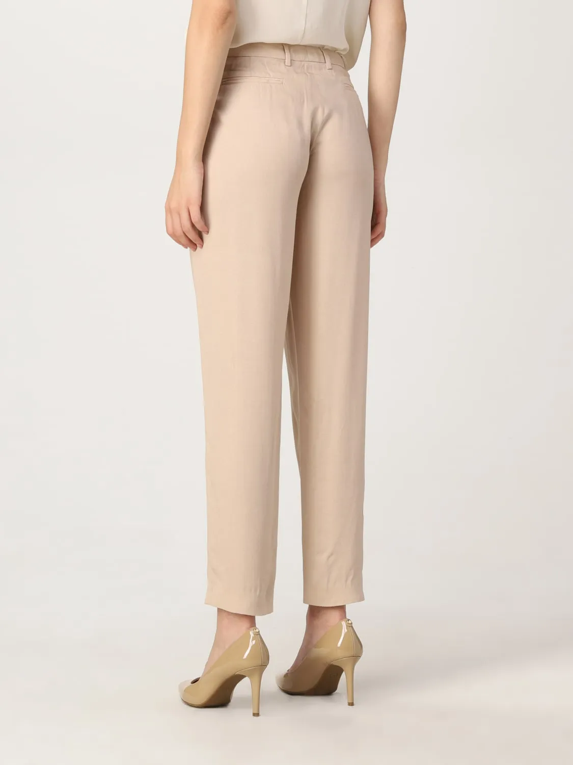 Pantalón mujer Fabiana Filippi