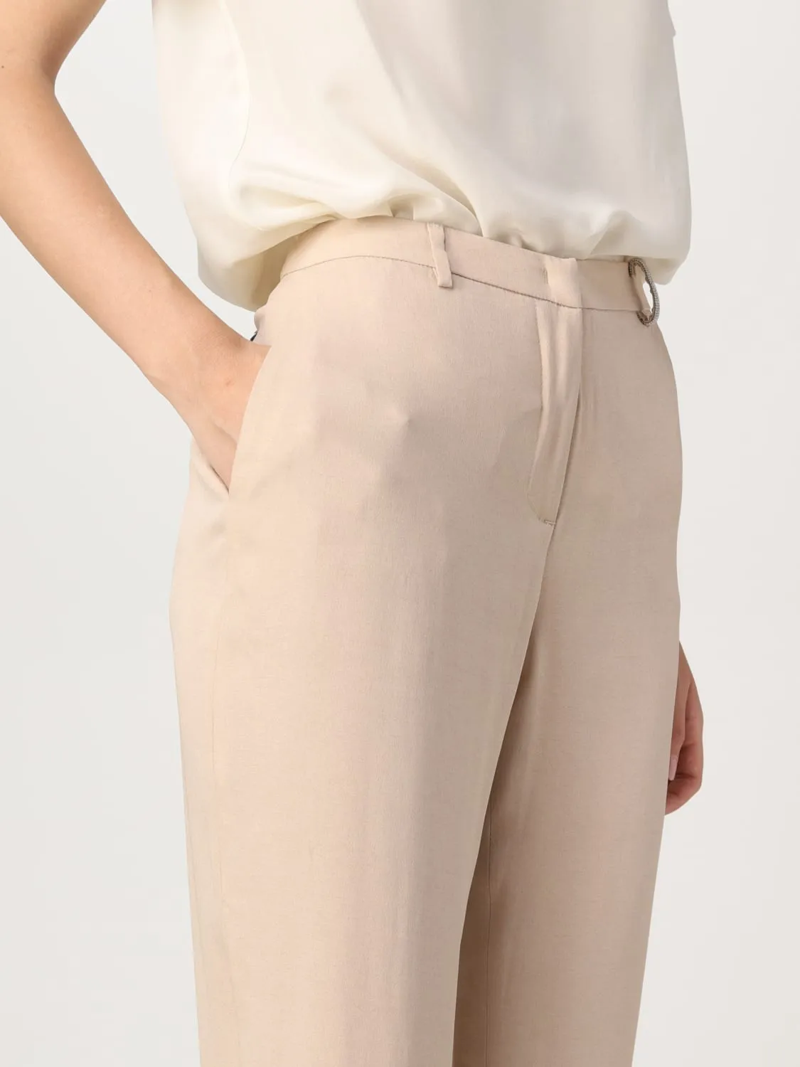 Pantalón mujer Fabiana Filippi