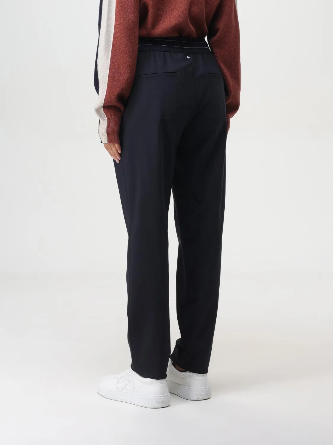 Pantalón mujer Lorena Antoniazzi