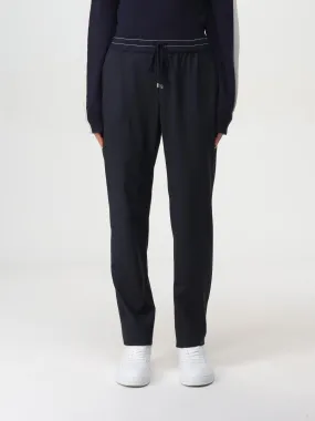 Pantalón mujer Lorena Antoniazzi
