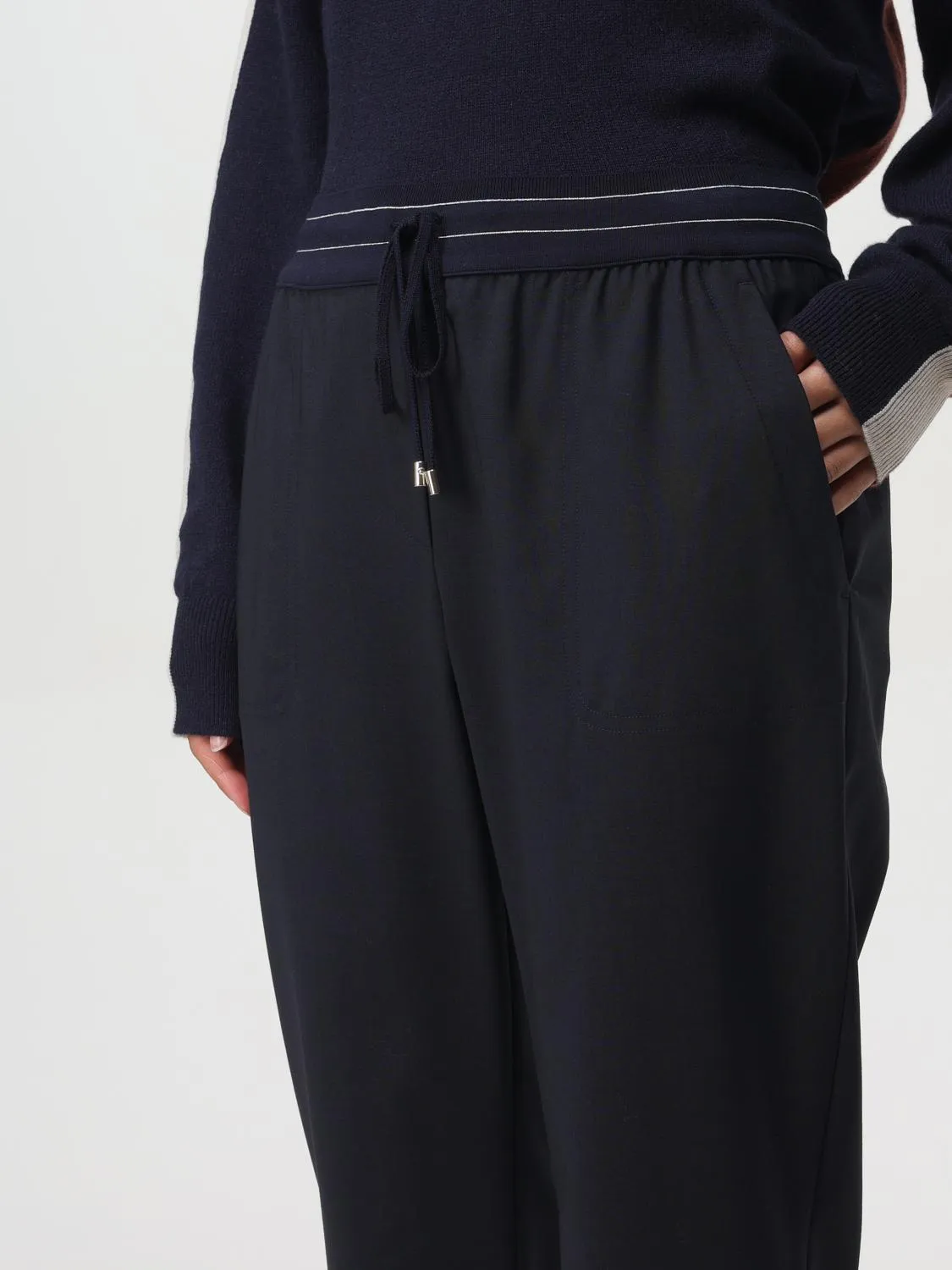 Pantalón mujer Lorena Antoniazzi