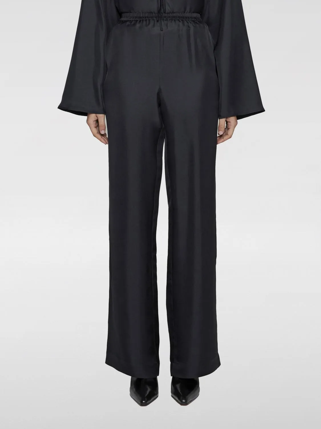 Pantalón mujer Lou Lou Studio