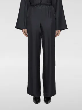 Pantalón mujer Lou Lou Studio