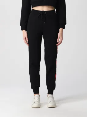 Pantalón mujer Love Moschino