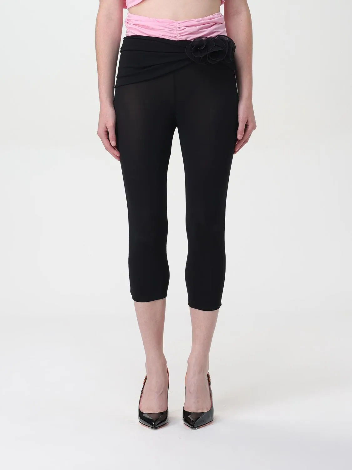 Pantalón mujer Magda Butrym