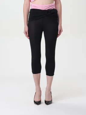 Pantalón mujer Magda Butrym