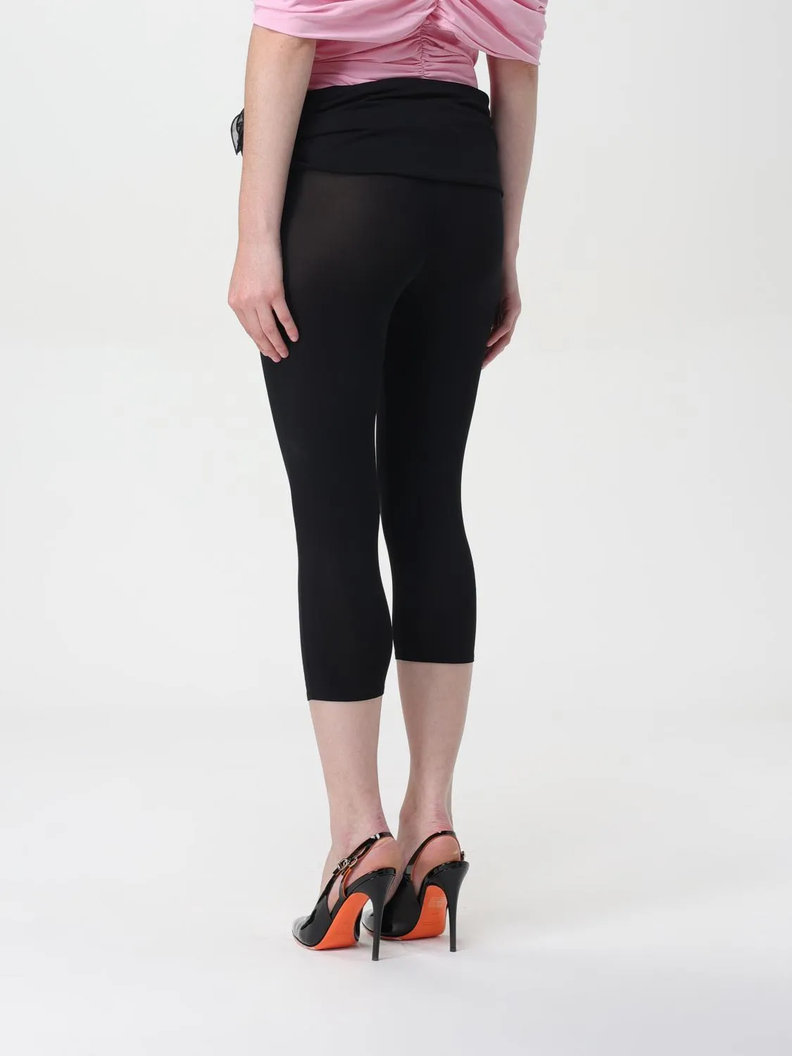 Pantalón mujer Magda Butrym