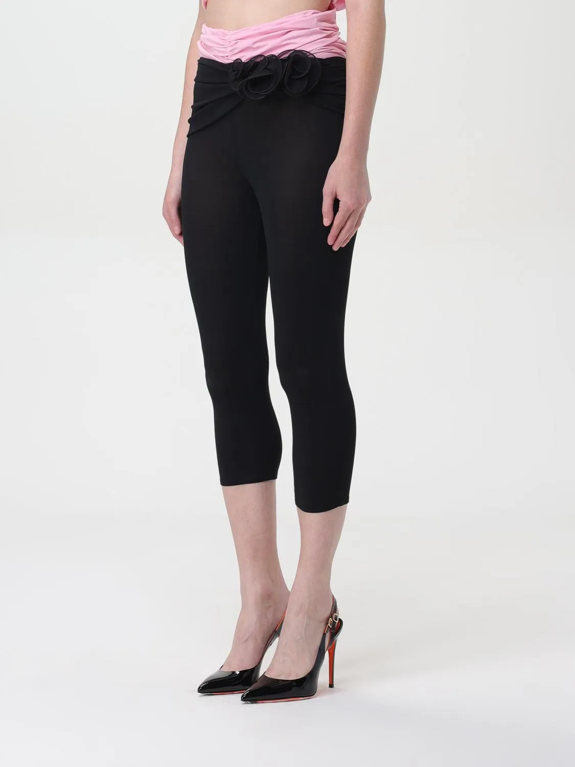 Pantalón mujer Magda Butrym