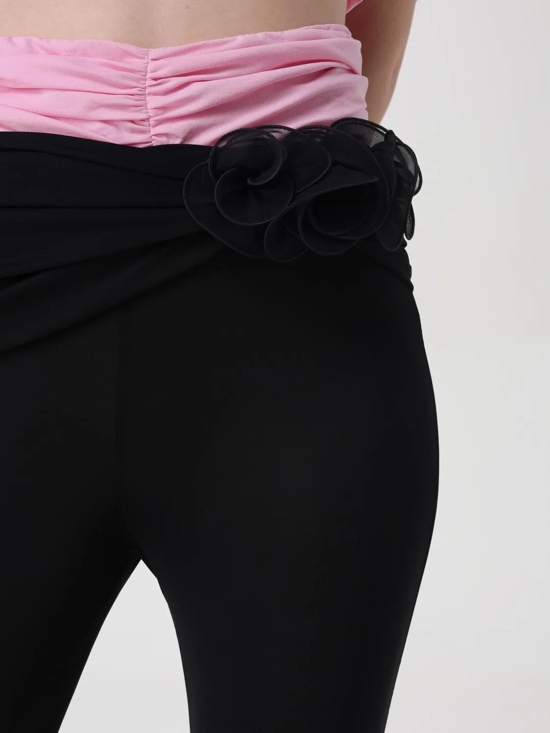 Pantalón mujer Magda Butrym