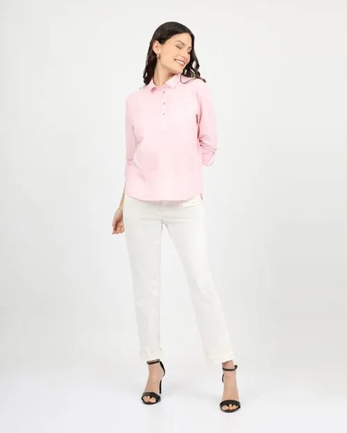 Pantalón Mujer Nozomi Coco