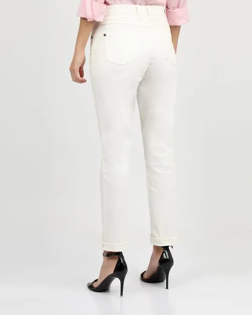 Pantalón Mujer Nozomi Coco
