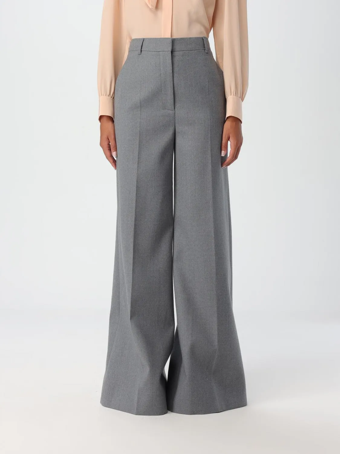 Pantalón mujer Stella McCartney