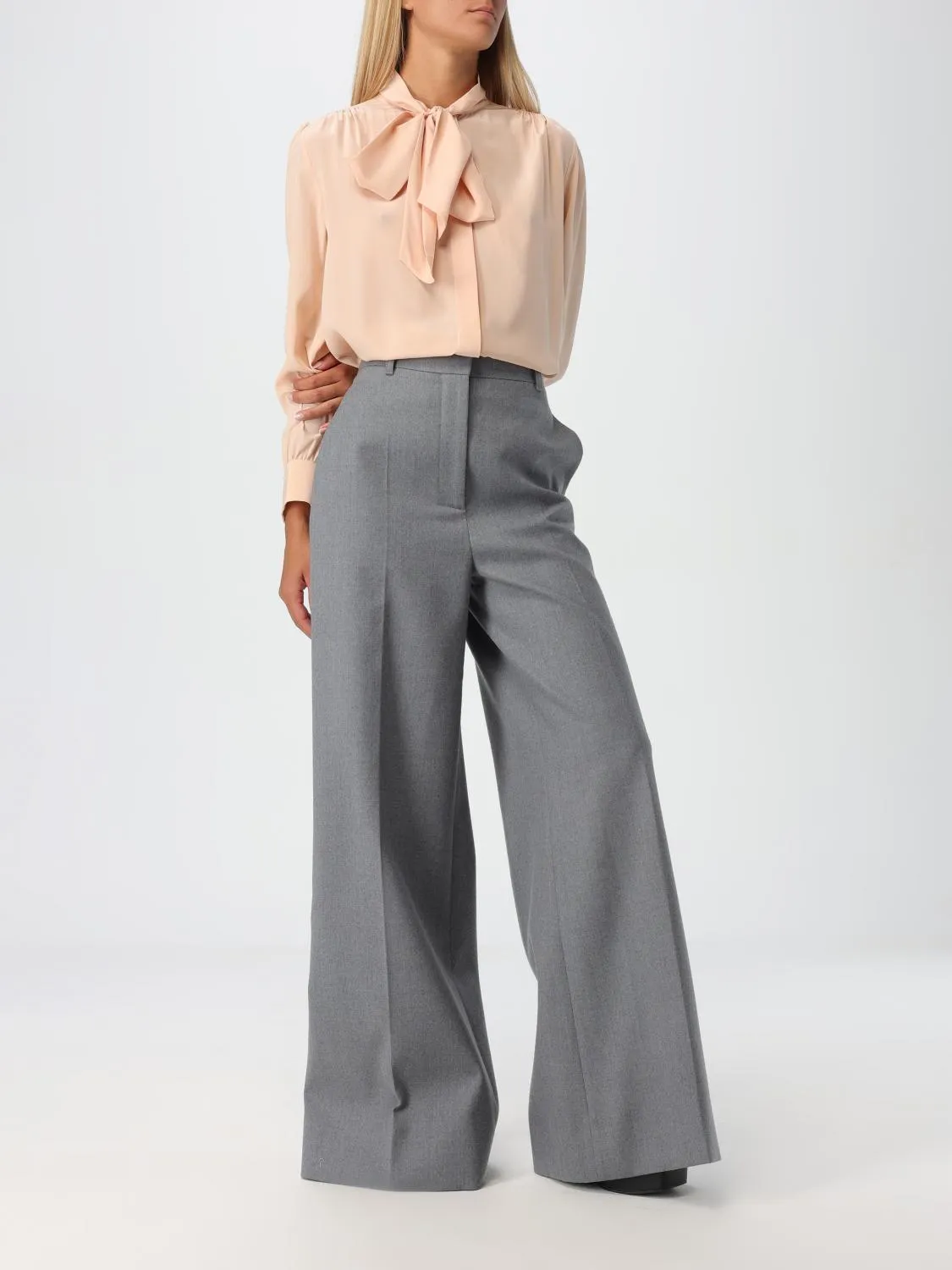Pantalón mujer Stella McCartney