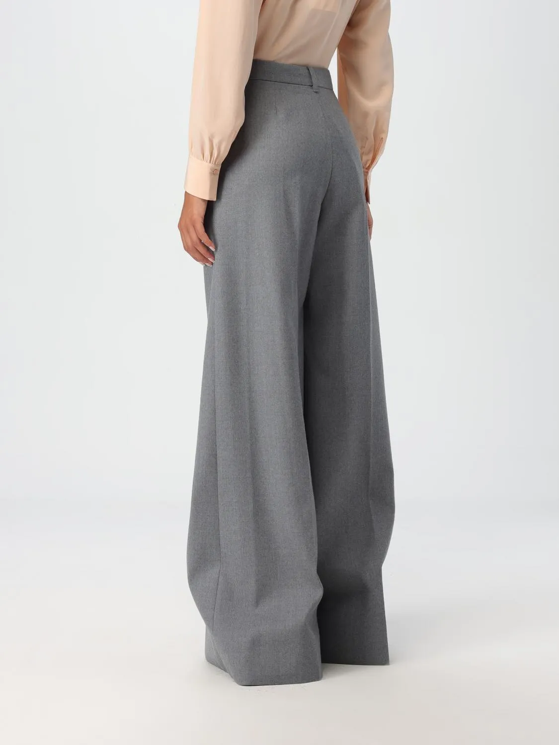 Pantalón mujer Stella McCartney