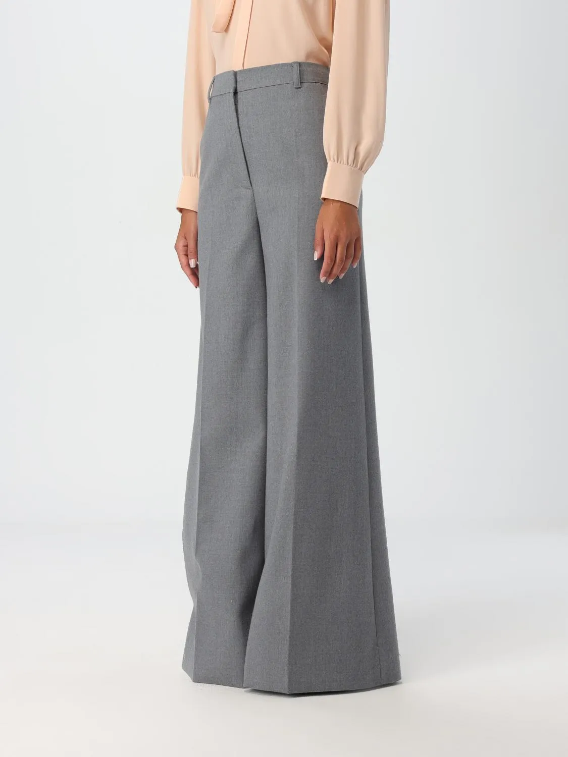 Pantalón mujer Stella McCartney