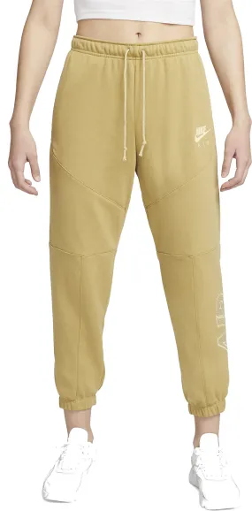 Pantalón Nike Air
