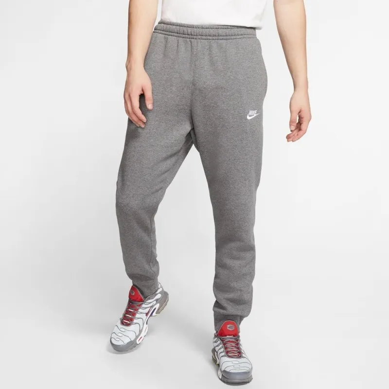 Pantalón Nike Club Fleece Joggers BV2671.071